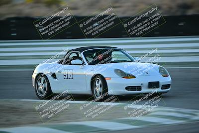 media/Nov-02-2025-Speed Ventures (Sun) [[c948a89870]]/Purple/Session 4/